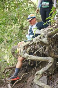 BIB: 
                            <button type="button" onclick="openModal(28083929)" class="btn btn-primary btn-sm float-right btn-popup" data-toggle="modal" data-target=".modal-high-quality">
                        <i class="fas fa-shopping-cart"></i> Add to Cart
                    </button>
                                            <button type="button" onclick="isThisMe(28083929, true)" class="btn btn-success btn-sm float-right btn-popup btn-isme hidden" data-toggle="tooltip" data-placement="bottom" title="นี่คือรูปของคุณใช่ไหม คลิกที่นี่เพื่อเอาเข้าอัลบั้ม">
                        <i class="fas fa-plus"></i> Add to album
                    </button>
                    <button type="button" onclick="isThisMe(28083929, false)" class="btn btn-warning btn-sm float-right btn-popup btn-isnotme hidden">
                        <i class="fas fa-ban"></i> Remove from album
                    </button>